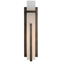 MALIK 19-INCH LARGE LED SCONCE - robinsonco.ca