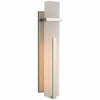 MALIK 19-INCH LARGE LED SCONCE - robinsonco.ca