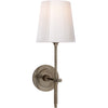 THOMAS OBRIEN BRYANT 6-INCH BATH WALL LIGHT - robinsonco.ca