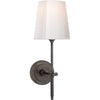 THOMAS OBRIEN BRYANT 6-INCH BATH WALL LIGHT - robinsonco.ca