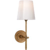 THOMAS OBRIEN BRYANT 6-INCH BATH WALL LIGHT - robinsonco.ca