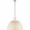 THOMAS OBRIEN EUGENE 21-INCH PENDANT - robinsonco.ca