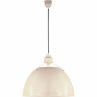 THOMAS OBRIEN EUGENE 21-INCH PENDANT - robinsonco.ca