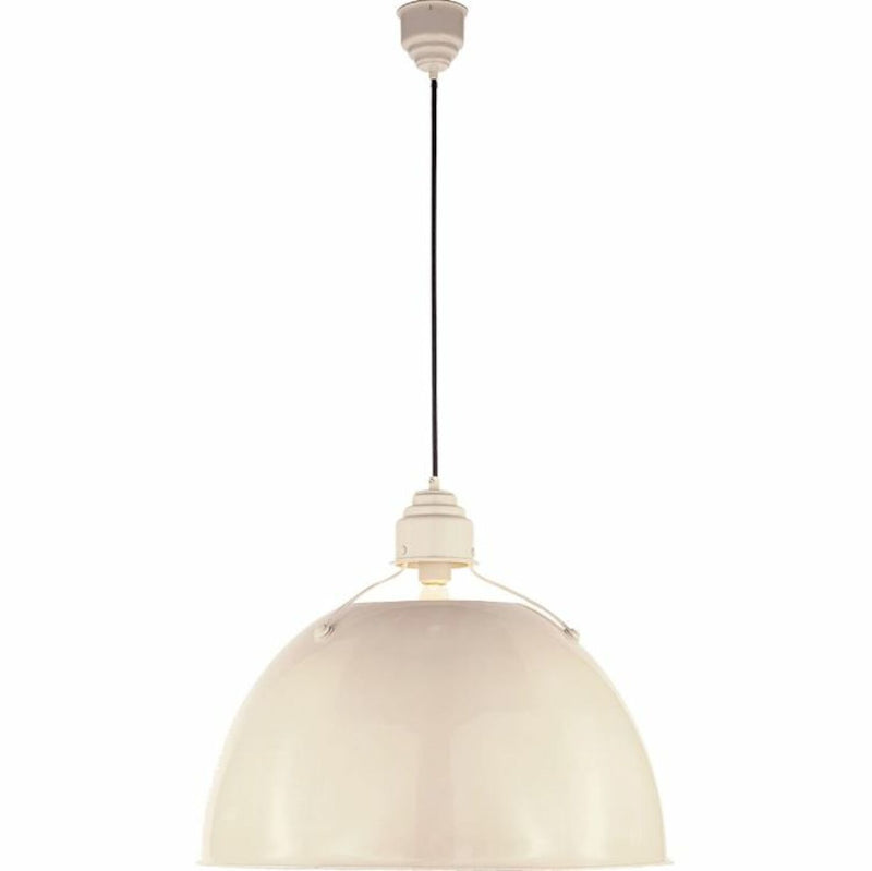 THOMAS OBRIEN EUGENE 21-INCH PENDANT - robinsonco.ca