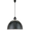 THOMAS OBRIEN EUGENE 21-INCH PENDANT