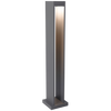 SYNTRA 42-INCH OUTDOOR BOLLARD - robinsonco.ca