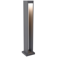 SYNTRA 42-INCH OUTDOOR BOLLARD - robinsonco.ca