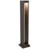 SYNTRA 42-INCH OUTDOOR BOLLARD - robinsonco.ca