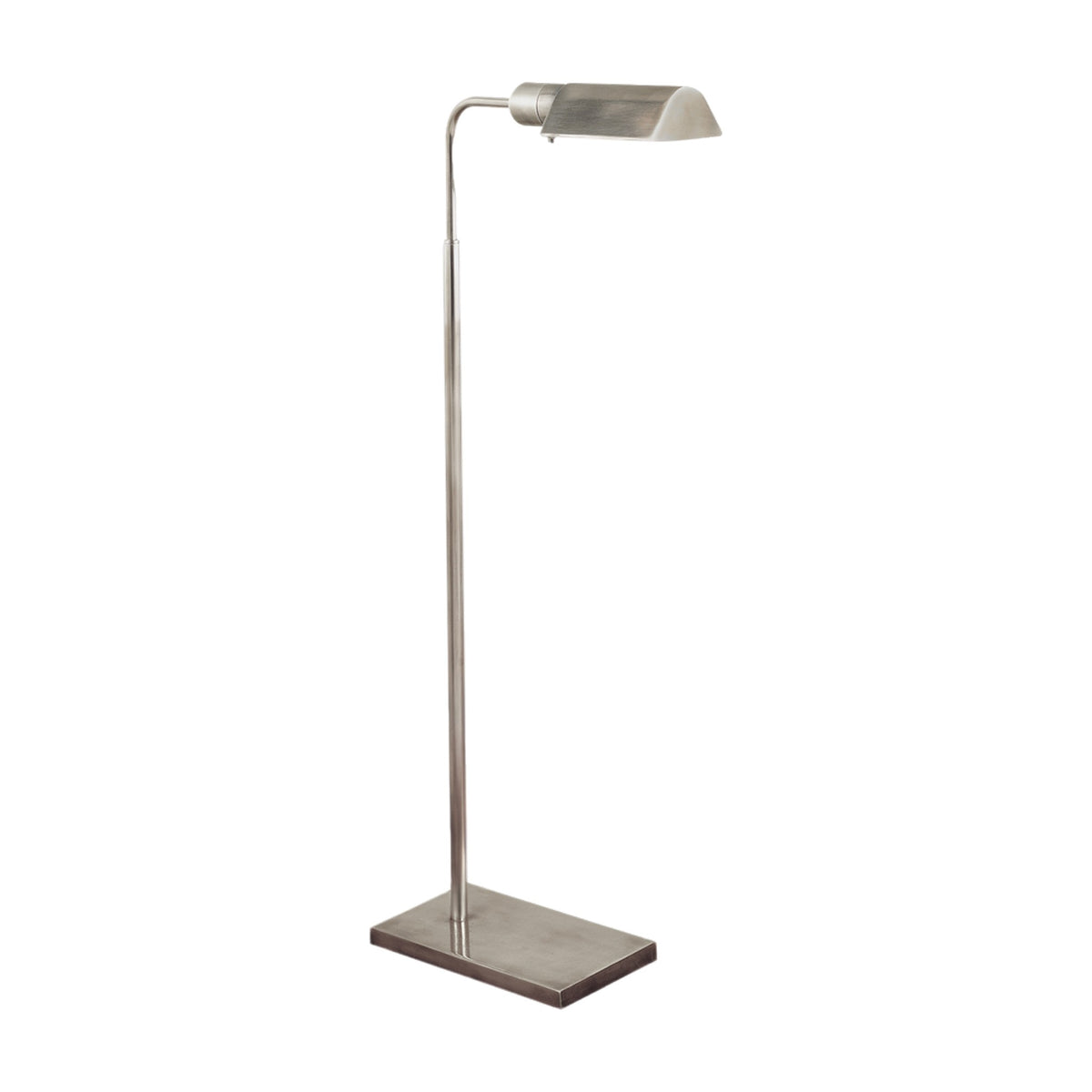 STUDIO CLASSIC 34-INCH TASK FLOOR LAMP - robinsonco.ca