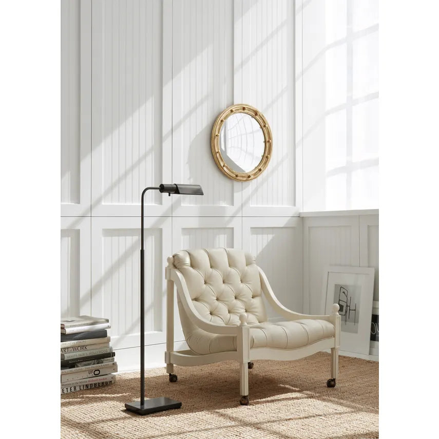 STUDIO CLASSIC 34-INCH TASK FLOOR LAMP - robinsonco.ca