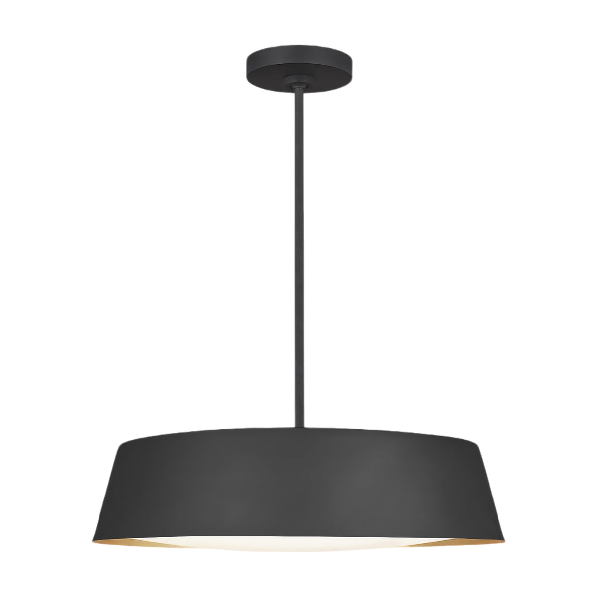 ASHER 19-INCH 5 LIGHT PENDANT - robinsonco.ca