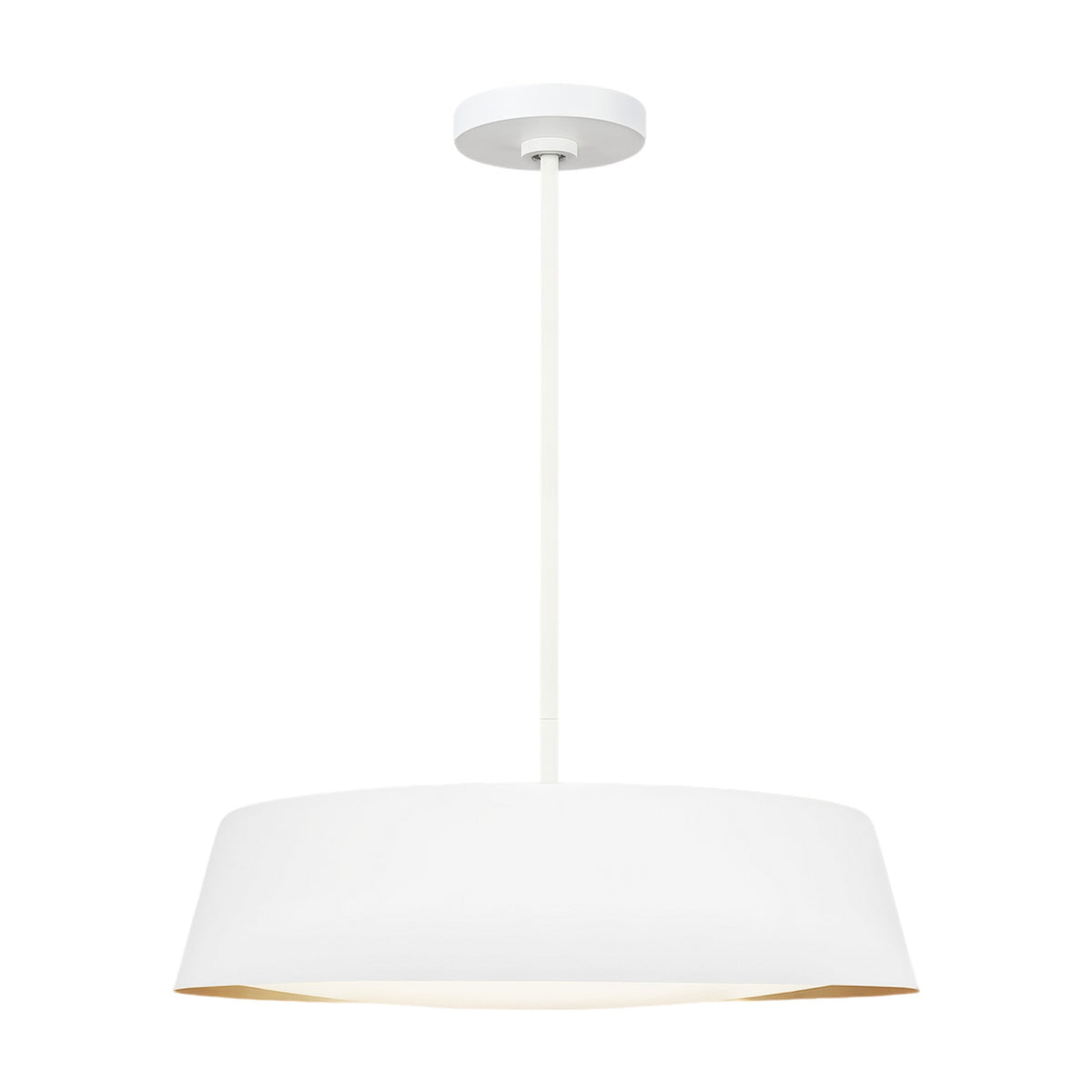 ASHER 19-INCH 5 LIGHT PENDANT - robinsonco.ca