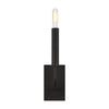 BRIANNA 1 LIGHT SCONCE - robinsonco.ca