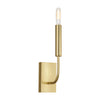 BRIANNA 1 LIGHT SCONCE - robinsonco.ca