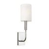 BRIANNA 1 LIGHT SCONCE - robinsonco.ca