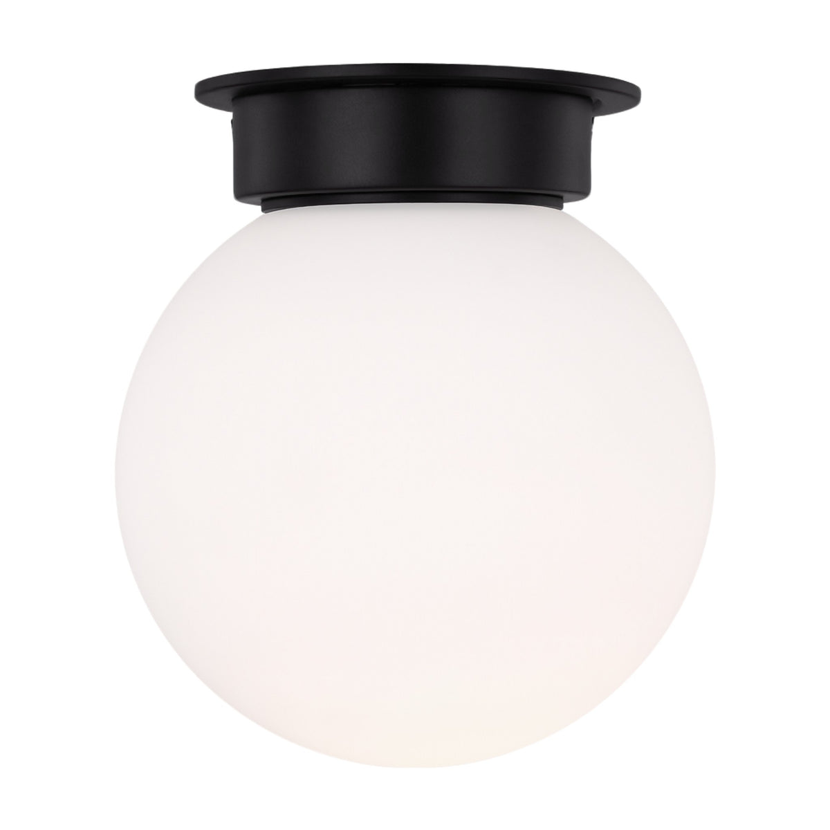 NODES EXTRA LARGE 1 LIGHT FLUSH MOUNT - robinsonco.ca