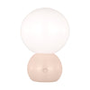 SUKI RECHARGEABLE MINI TABLE LAMP - robinsonco.ca