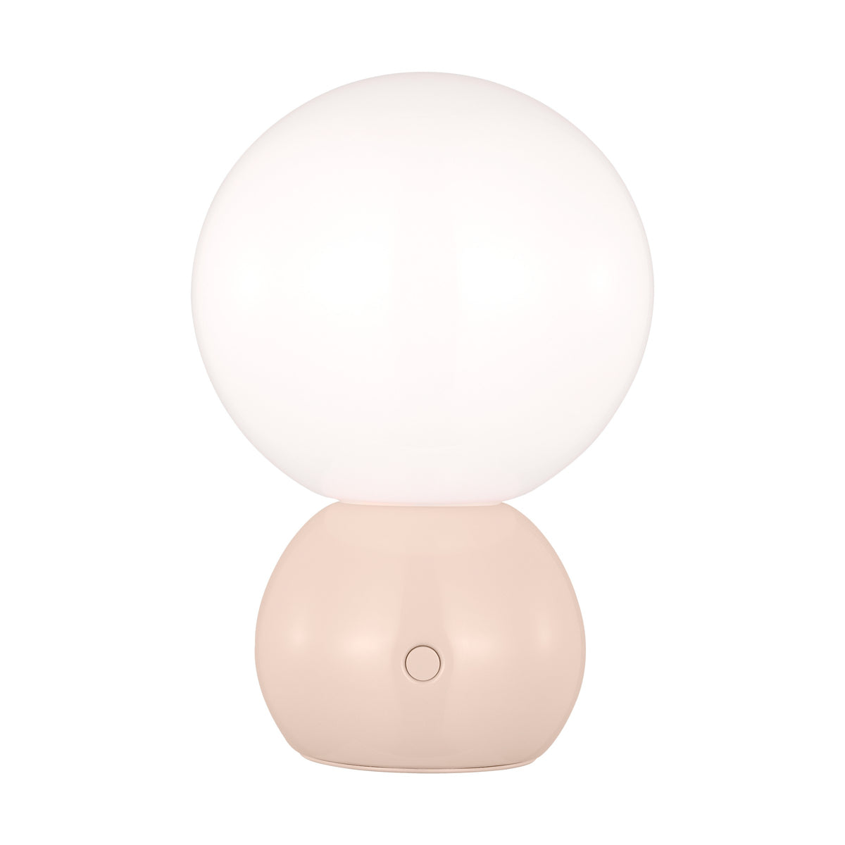 SUKI RECHARGEABLE MINI TABLE LAMP