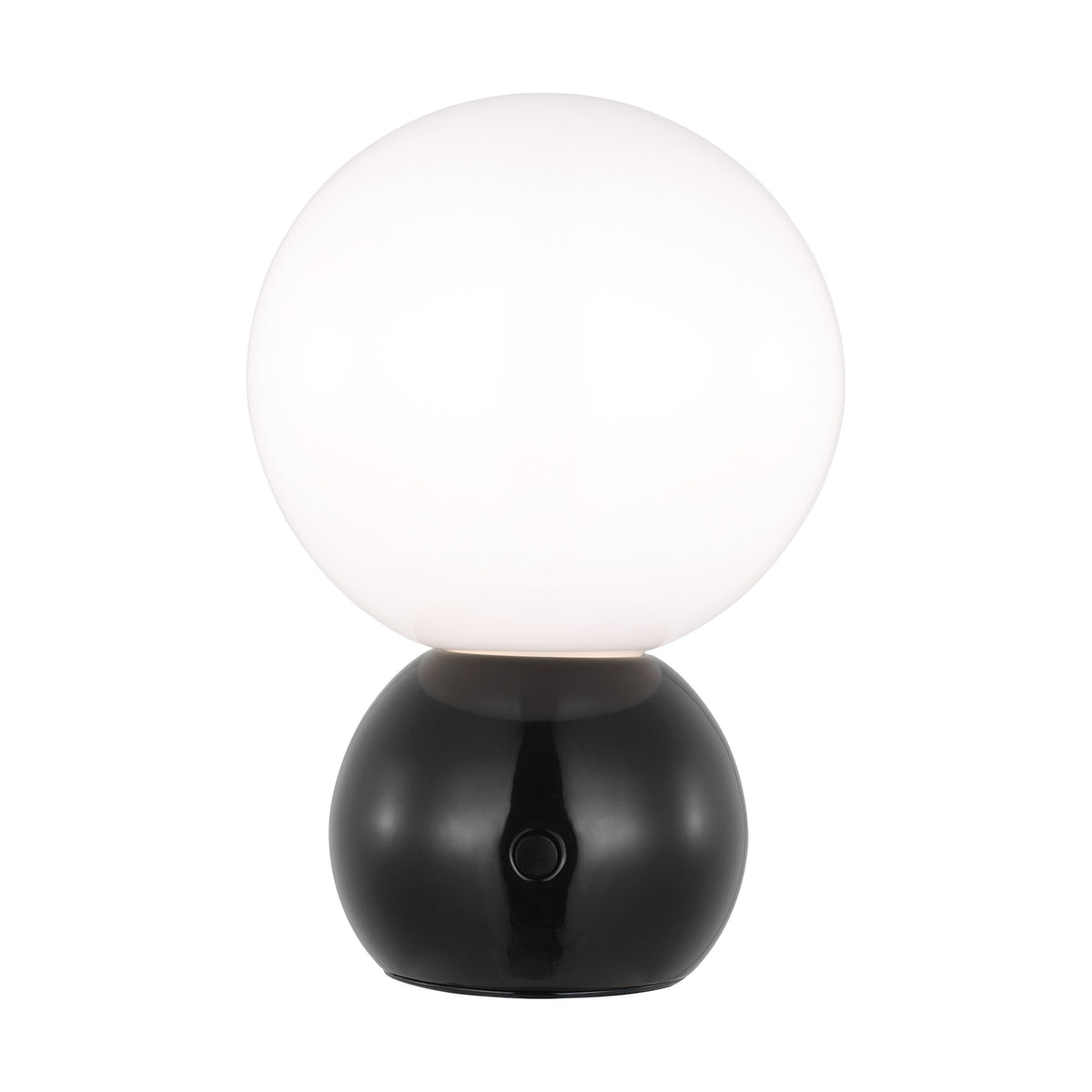 SUKI RECHARGEABLE MINI TABLE LAMP - robinsonco.ca