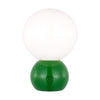 SUKI RECHARGEABLE MINI TABLE LAMP - robinsonco.ca