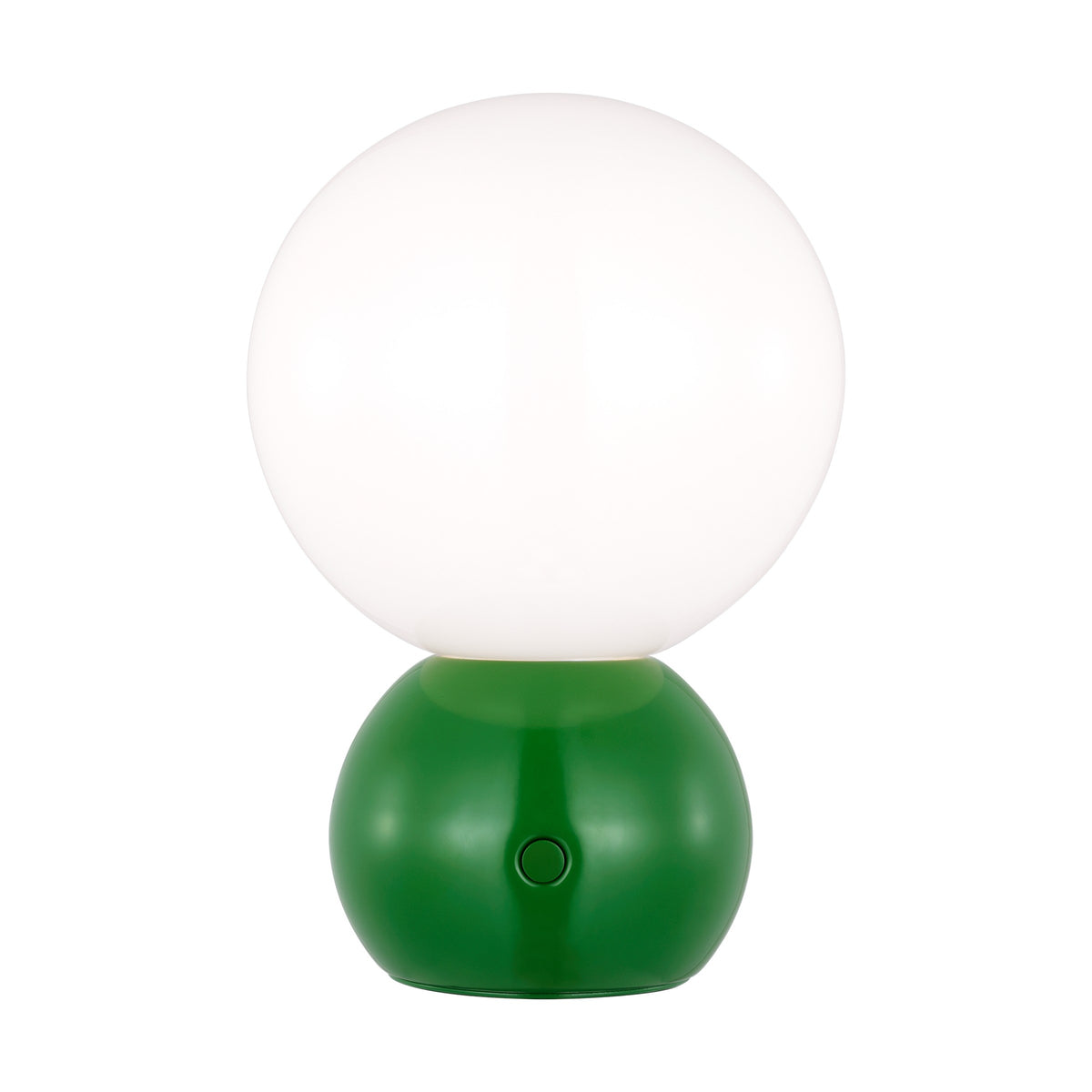SUKI RECHARGEABLE MINI TABLE LAMP - robinsonco.ca