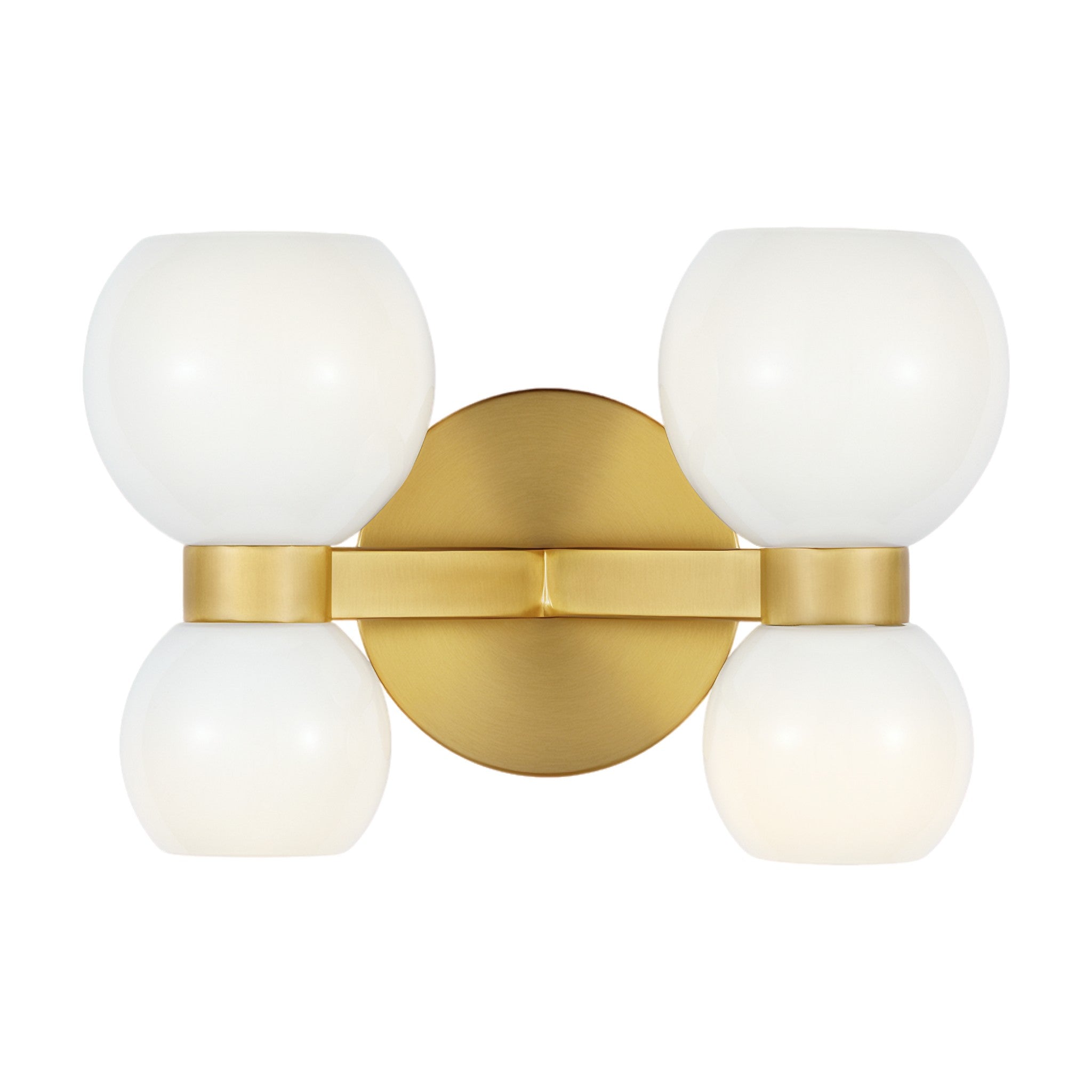 LONDYN 4 LIGHT DOUBLE SCONCE - robinsonco.ca