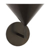 ORSAY 7-INCH SMALL SINGLE SCONCE - robinsonco.ca