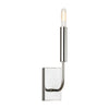 BRIANNA 1 LIGHT SCONCE - robinsonco.ca