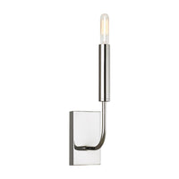 BRIANNA 1 LIGHT SCONCE - robinsonco.ca