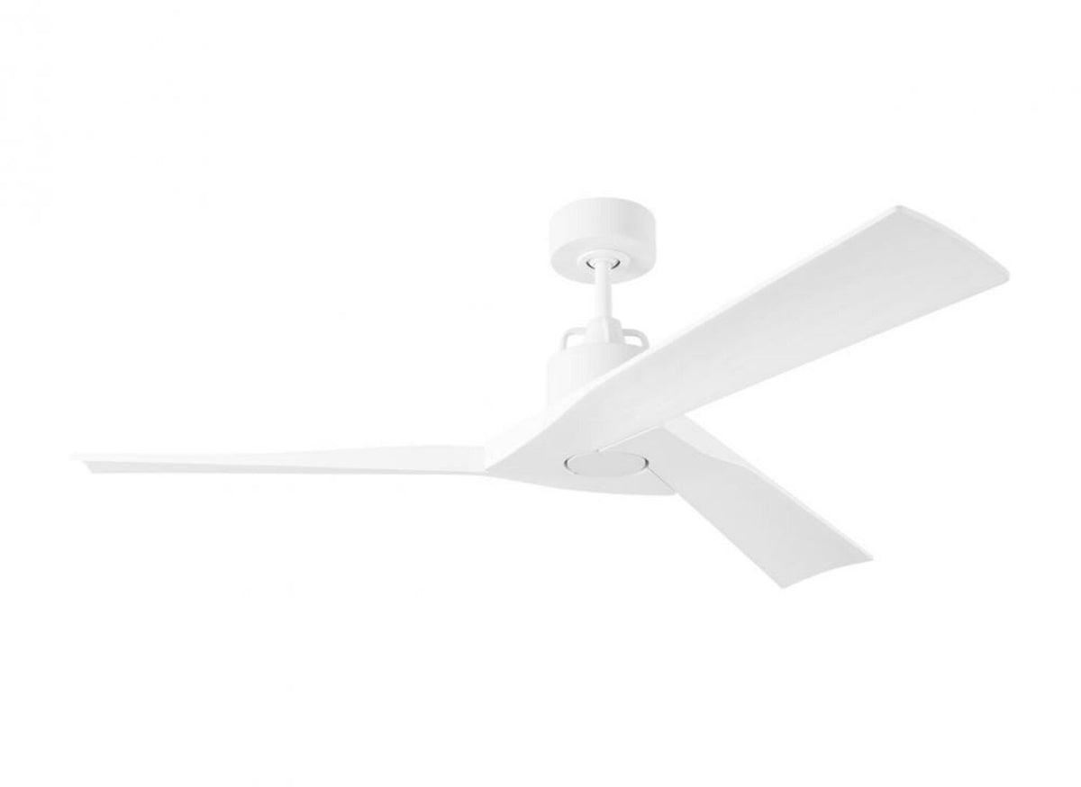 ALMA 52" SMART INDOOR/OUTDOOR ENERGY STAR CEILING FAN - robinsonco.ca