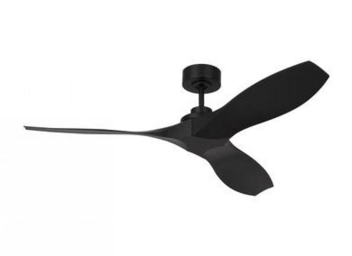 COLLINS COASTAL 52" SMART INDOOR/OUTDOOR CEILING FAN