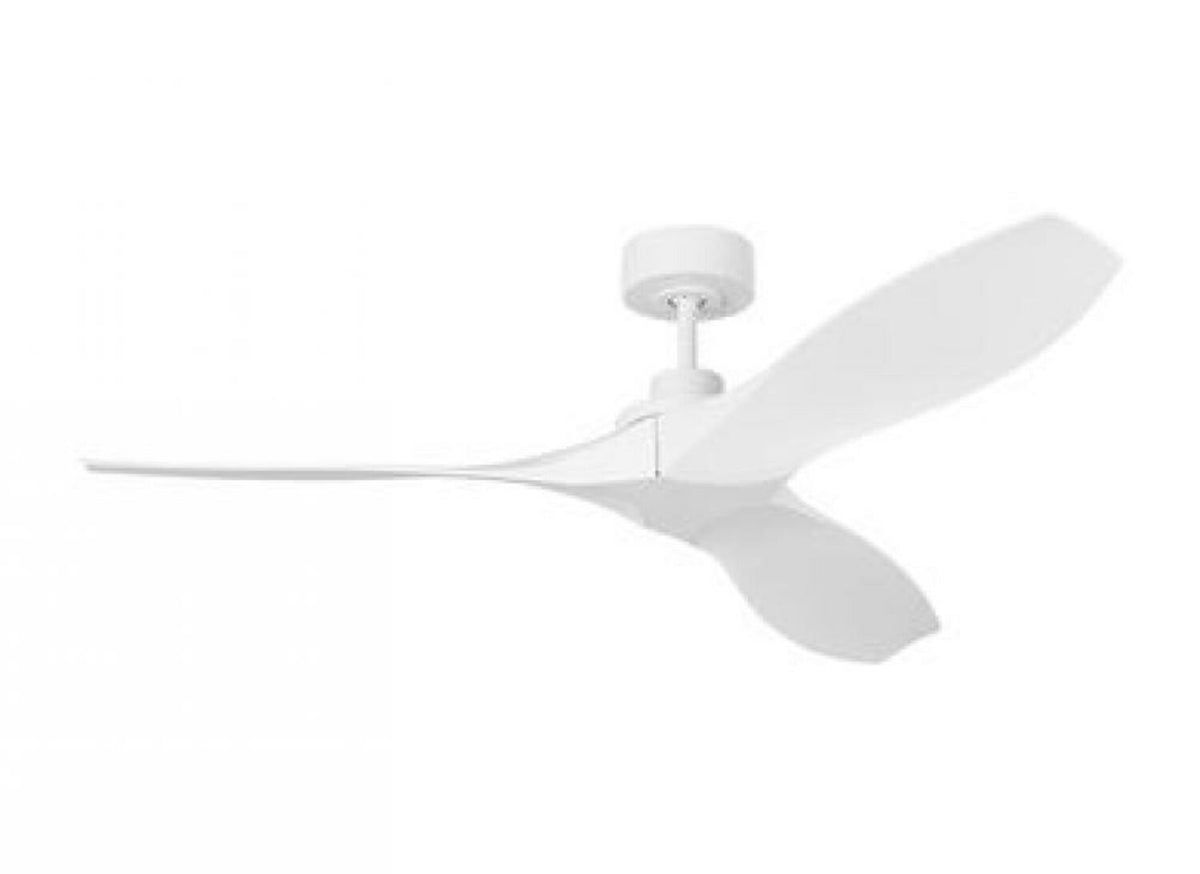 COLLINS COASTAL 52" SMART INDOOR/OUTDOOR CEILING FAN - robinsonco.ca