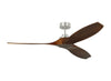 COLLINS 60" SMART INDOOR/OUTDOOR CEILING FAN - robinsonco.ca