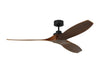 COLLINS 60" SMART INDOOR/OUTDOOR CEILING FAN - robinsonco.ca