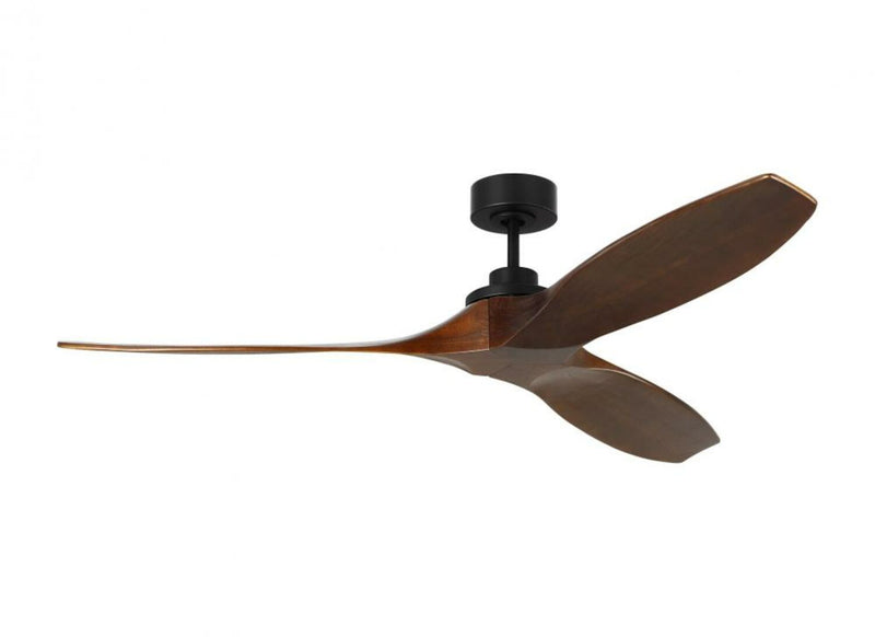 COLLINS 60" SMART INDOOR/OUTDOOR CEILING FAN - robinsonco.ca