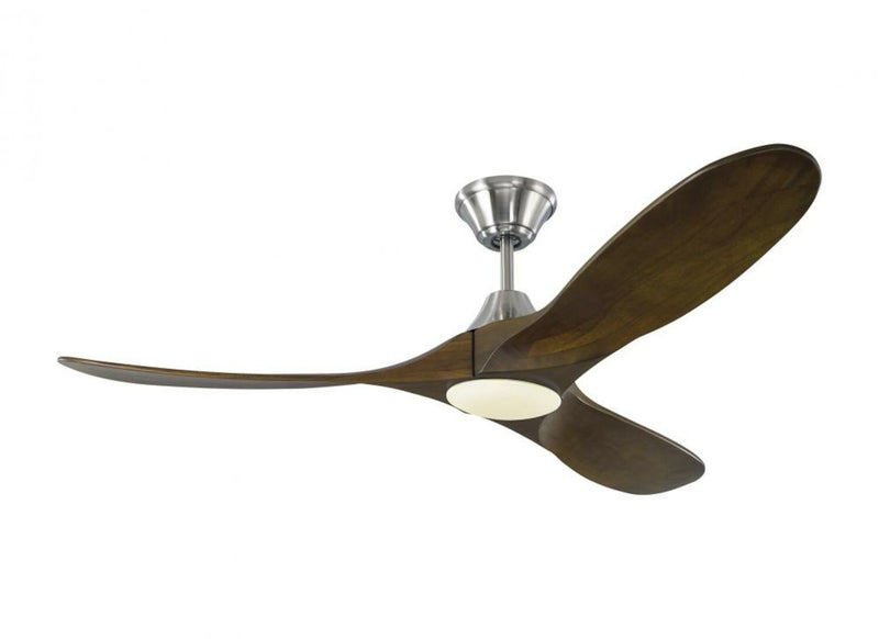 MAVERICK II 52" LED CEILING FAN - robinsonco.ca
