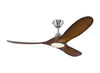 MAVERICK II 52" LED CEILING FAN - robinsonco.ca