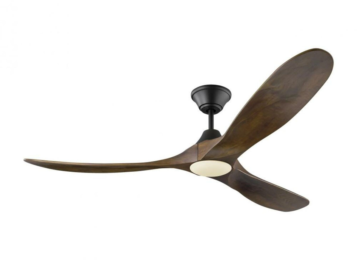 MAVERICK 60" LED CEILING FAN - robinsonco.ca