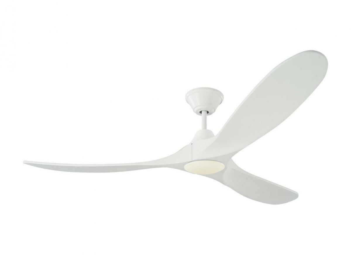 MAVERICK 60" LED CEILING FAN - robinsonco.ca