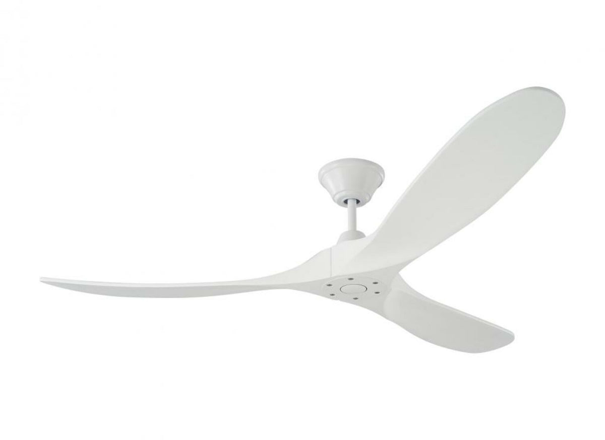 MAVERICK 60" CEILING FAN - robinsonco.ca