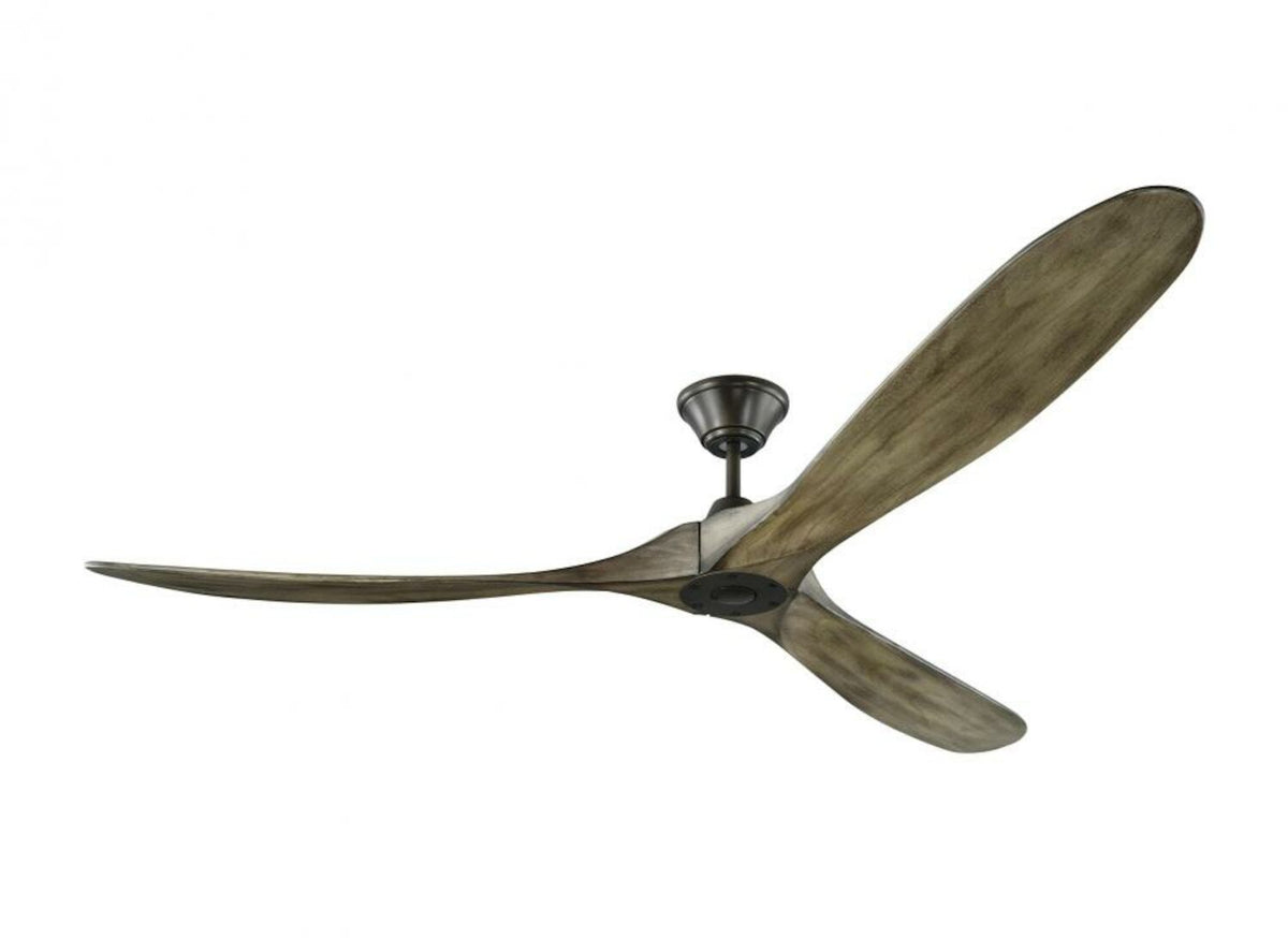 MAVERICK 'MAX' 70" CEILING FAN