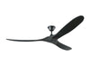 MAVERICK 'MAX' 70" CEILING FAN - robinsonco.ca