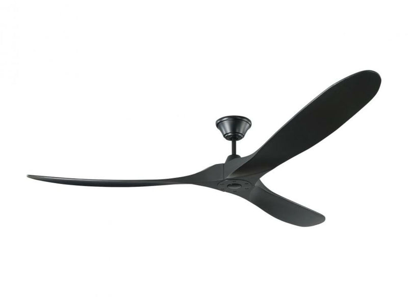 MAVERICK 'MAX' 70" CEILING FAN - robinsonco.ca