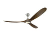 MAVERICK 'MAX' 70" LED CEILING FAN - robinsonco.ca
