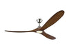 MAVERICK 'MAX' 70" LED CEILING FAN - robinsonco.ca