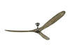 MAVERICK 'SUPER MAX' 88" CEILING FAN
