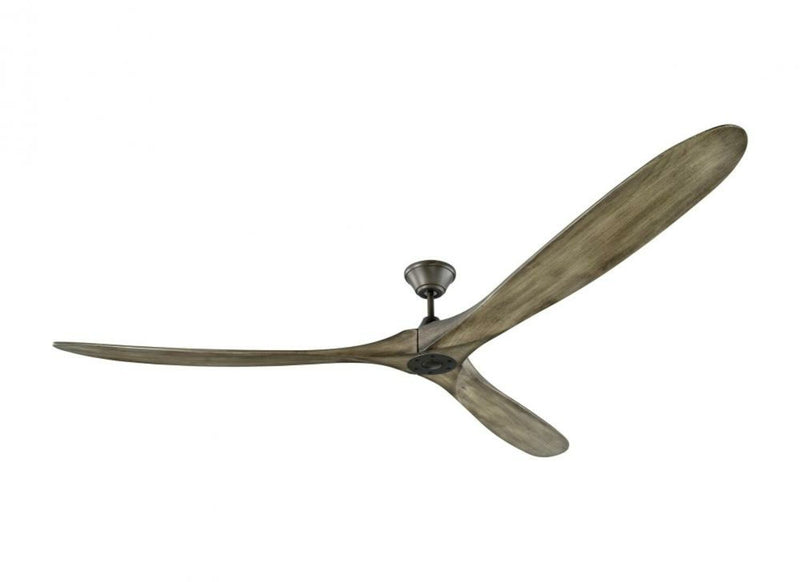 MAVERICK 'SUPER MAX' 88" CEILING FAN