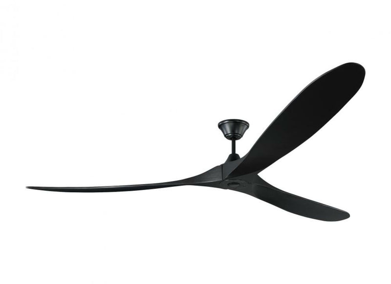 MAVERICK 'SUPER MAX' 88" CEILING FAN - robinsonco.ca
