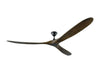 MAVERICK 'SUPER MAX' 88" CEILING FAN - robinsonco.ca
