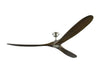 MAVERICK 'SUPER MAX' 88" CEILING FAN - robinsonco.ca